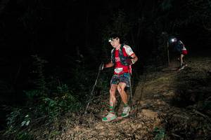 BIB: 
                            <button type="button" onclick="openModal(28151805)" class="btn btn-primary btn-sm float-right btn-popup" data-toggle="modal" data-target=".modal-high-quality">
                        <i class="fas fa-shopping-cart"></i> Add to Cart
                    </button>
                                            <button type="button" onclick="isThisMe(28151805, true)" class="btn btn-success btn-sm float-right btn-popup btn-isme hidden" data-toggle="tooltip" data-placement="bottom" title="นี่คือรูปของคุณใช่ไหม คลิกที่นี่เพื่อเอาเข้าอัลบั้ม">
                        <i class="fas fa-plus"></i> Add to album
                    </button>
                    <button type="button" onclick="isThisMe(28151805, false)" class="btn btn-warning btn-sm float-right btn-popup btn-isnotme hidden">
                        <i class="fas fa-ban"></i> Remove from album
                    </button>